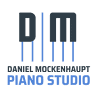 Daniel Mockenhaupt Piano Studio