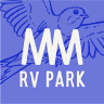 Mockingbird Meadows
