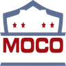 MoCo CrossFit