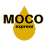 MOCO express: Mobile Oil Change Company