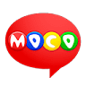 cipul mocospace