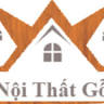 Mộc Quảng Nam