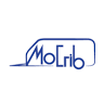 Mocrib