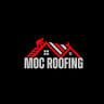 MOC roofing & Construction