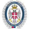 Aerodrom Sjenica
