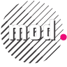 Mod Institute