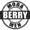 Moda Berry Women