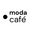 Fashion Café Braga