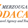 moda Camp Merzouga