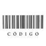 Código moda