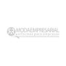 Moda Empresarial