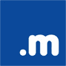 Moda in Casa