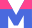 MODAKIDS