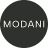 Modani Furniture Boca Raton