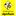 مدرسان شریف