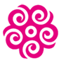 Moda Rose