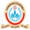 Darshan Academy
