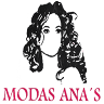 Modas Ana
