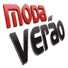 Moda Verão Alzira Santana