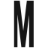 Modavie