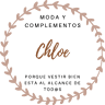 Moda y complementos chloe