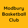 Modbury (Animals) Basketball Club Incorporated