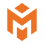 Modcast