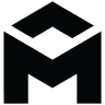 MOD Construction Group
