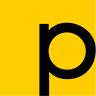 F. Pottmeyer GmbH & Co. KG