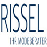 Modehaus Rissel GmbH