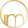 boutique modéco
