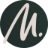 Modeco Interiors