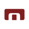 MODEGA Immobilienverwaltung GmbH & Co. KG