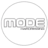Mode Hairdressing Bribie