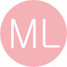 Mode Laden
