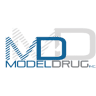Model Drug