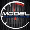Model Electronics Automotive Accessory Store