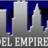 Model Empire