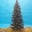Modell-Baum