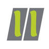 Modello Meubles XOOON Verviers