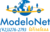 ModeloNet Telecom
