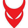 ForMySin Designs - Models and Minis UK