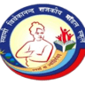 SWAMI VIVEKANAND GOVERNMENT MODEL SCHOOL