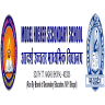 Model Higher Secondary School