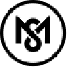 Model Society Asia