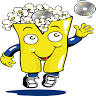 ModenaCinema SAS