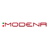 Modena Imports