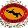 Modena Tartufi