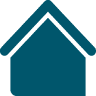 Modene Insurance Agency, Inc.