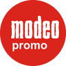 Modeo a.i. Wholesale Textile